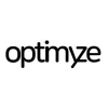 Optimyze Cloud