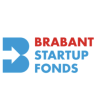 Brabant Startup Fonds