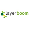 LayerBoom