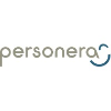 Personera