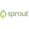 Sprout