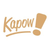 kapow, inc.