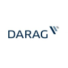 DARAG Group