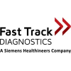 Fast Track Diagnostics