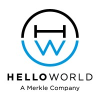 HelloWorld