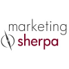 MarketingSherpa