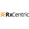 RxCentric