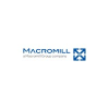 Macromill