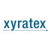 Xyratex