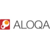 Aloqa