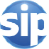 SIP (Strategic Investment Partners Ltd.)