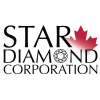 Star Diamond