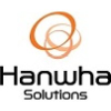 Hanwha Solutions