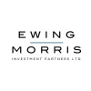 Ewing Morris & Co. Investment Partners