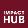 Impact Hub Berlin