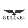Kestrel Merchant Partners