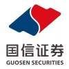 Guosen H&S Investments