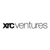 XRC Ventures