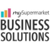 mySupermarket