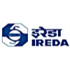 India Renewable Energy Development Agency