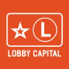 Lobby Capital