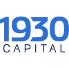 1930 Capital