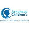 Arkansas Children's Hospital