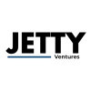 Jetty Ventures