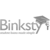 Binksty