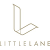 littlelane