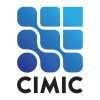 CIMIC Group