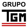 TGM Indústria e Comércio de Turbinas e Transmissõesa