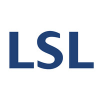 LSL Property Services