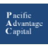 Pacific Advantage Capital