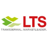 LTS Lohmann Therapie-Systeme AG