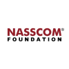 NASSCOM Foundation