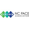 North Carolina PACE Association