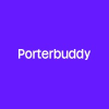 Porterbuddy