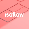 Isoflow (Pty)