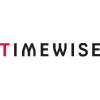 TimewiseInvestment