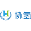 Xie Hydrogen (Shanghai) New Energy Technology