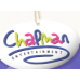 Chapman Entertainment