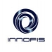 Innofis