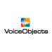 VoiceObjects