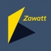 Zawatt