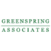 Greenspring Associates