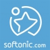 Softonic