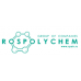 Rospolychem Group