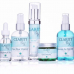 Clarity Clinical Skin Care