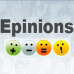 Epinions